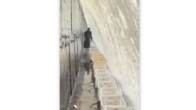 ���������ǥХ��������Ѥ����ߤ����ʡ��������̥��å���ˡ