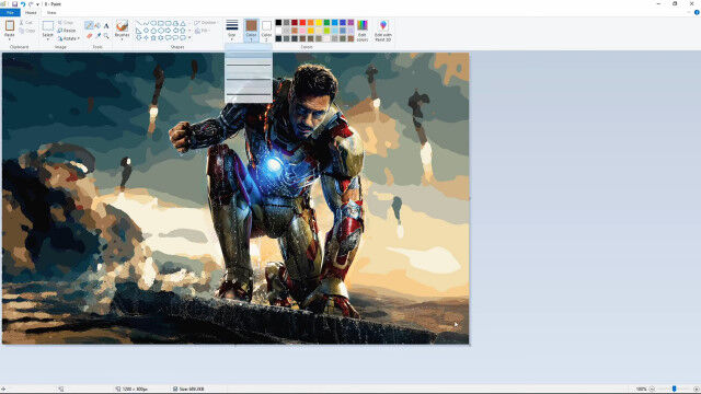 ��ä���ꥢ��ʥ�������ޥ�򡢥�����ɥ���ɸ���MS�ڥ���Ȥ�������󤷱���