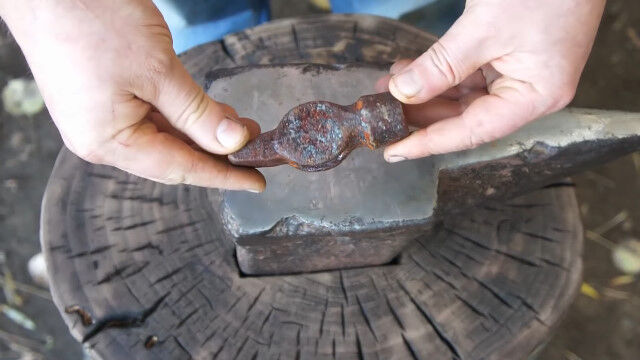 ���Ȥ���ü��Ǯ����á���Ƹ������ޤ����ȥޥۡ����ؤȺ���Ѥ��뿦��