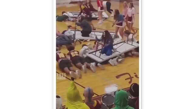 Ĺ�ơ��֥뤬�����ͤ������ʹ֤ξ��ơ��֥���Ϥ�졼�����ڤ�����