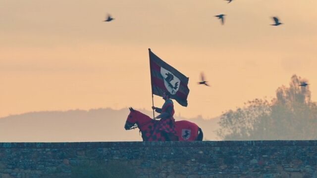 ���ä����ɤ���äƻ��ä��Τ������Ƽ�ˡ���Խ����Ѥ���������ȥ������ʤ�ʸ��������