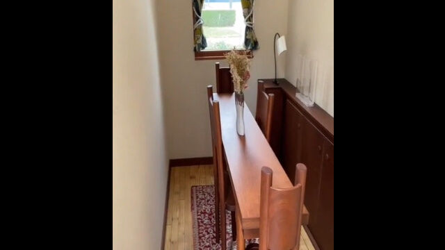 ���⤫�⤬�٤����롪�Ȥ�ּ���ȶ��ߤ�ʺ٤���