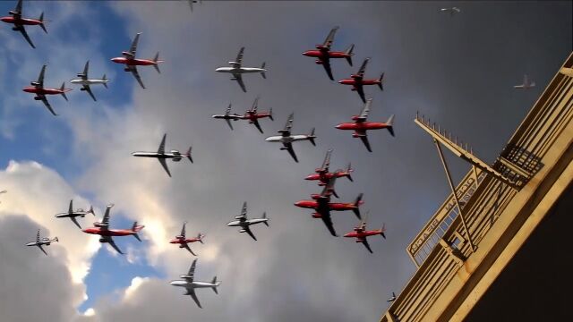 ���̤ιҶ��������äڤ������Ǥ�����4���֤�23�ä˰��̤�������