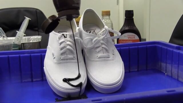 ��⥸����ޥ������ɤ�Ϥ������������Τ��ɿ������������Ķ���奷�ꥳ�󥹥ץ졼��NeverWet�����䳫�ϡ�