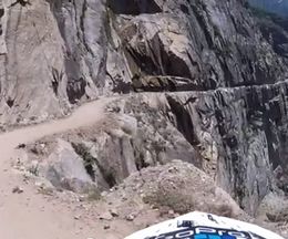 Ƨ�߳����ȷڤ���ͤ롢�ǳ����ɤκ�ƻ��Х���������饤���������α���������2