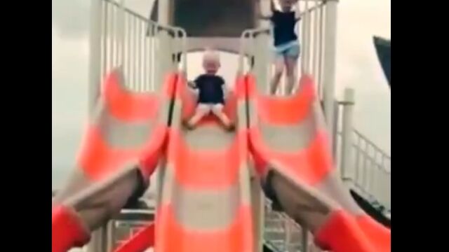 ֥ѥѤܤͤǳ衪פȡ٤ߤꤿĻ礭ʸ