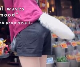 ���٤�Ǿ�Ȥǿ�����ư������֤ȿ������ɤ���㤦�˥塼������������shippo