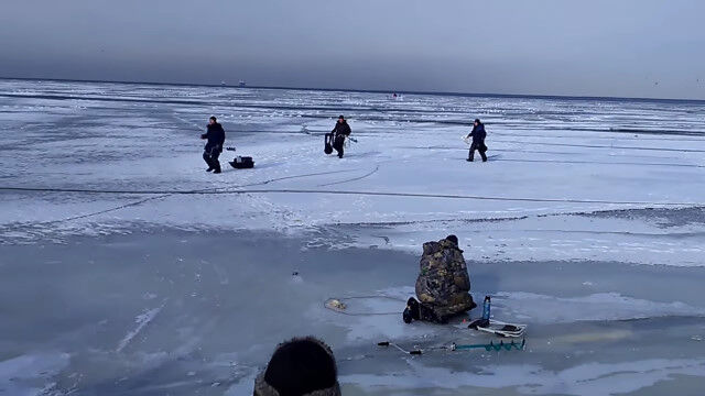 �ִ��ʤ������뤾���ץ�������ɹ������ڤ���Ǥ����͡���������ɹ��ƨ���Ф��ͻҤ�����äȱǲ�äݤ�