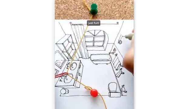 �������ѡ����ǳ����������ᡢ���Ƥ�ɳ��Ȥ��Ȥ����ƥ��˥å�