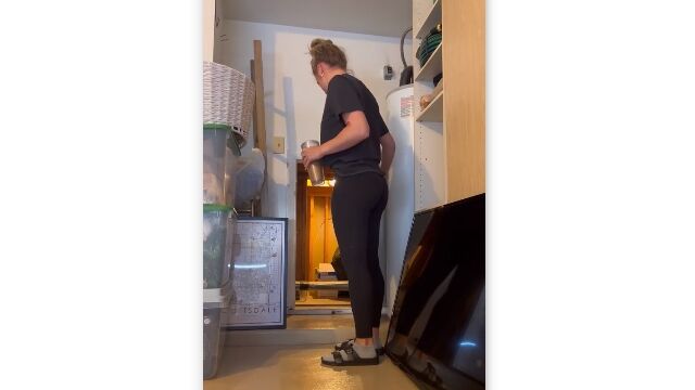 ���ʲ��Υǥåɥ��ڡ����򰦸��Τ���˥�ե����ष���ӥե��������ե���