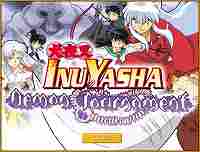 Inuyasha