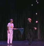 JugglingVideoClips