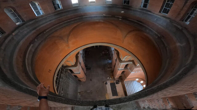 �㤯�ƶ����Τ��ݤ����ե�󥹤�����Ʋ�������⤵60�᡼�ȥ�ξ�꤫��Υ١���������