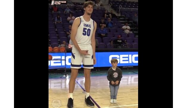 16�Фˤ��ƿ�Ĺ228������Ȥ����Х����åȥܡ��롦�ץ쥤�䡼��������������ꥪ����