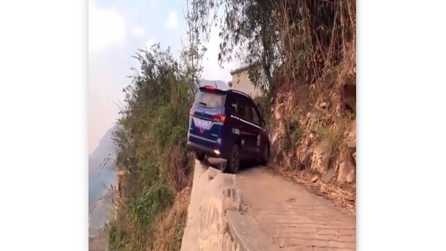 �����Ǥ�����ž���Ϥ�������̵�Ť�����