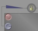 funflashgamesClickDragType