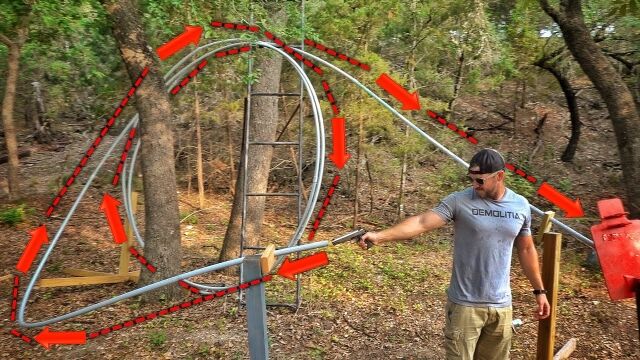 �ʤ��꤯�ͤä����ӥѥ��פ˽��Ƥ������ߡ���ƻ��ʤ��ƥ������åȤ�������ĤȤ����ͷ�¸�