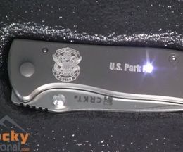 ®�������٤����������졼����Ħ��ˤ��ʥ��դؤι��