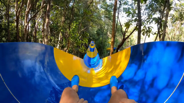 Ĺ1,111᡼ȥ롢ޥ졼ˤĹΥ饤ǳäѱ