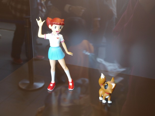 2d3d9163.jpg