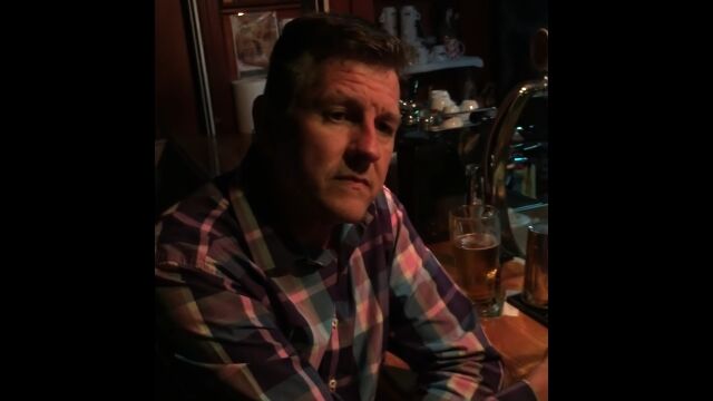 ���å�����������˥��å�������դ���Ȥ�����ݤ������