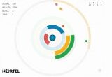 nortelsecuritycom