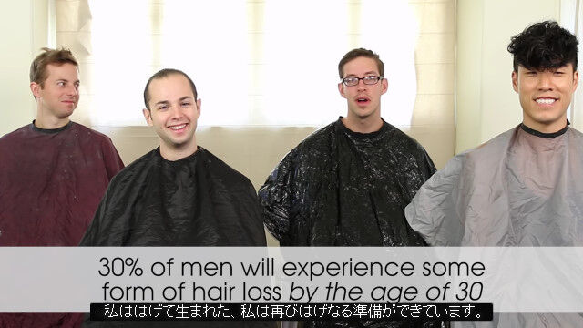 �ޤ��ϥ��Ƥʤ���4�ͤ��ϥ����θ����ºݤ˥ϥ��������ü�ᥤ���ǥϥ��Ƥߤ�