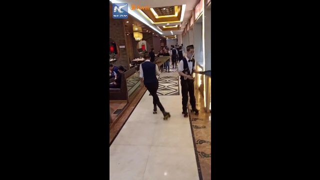 �����������������顼�������Ȥǳ��ޤ������Υ쥹�ȥ������