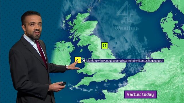 �����ǺǤ�Ĺ����̾��¼�����������롦�ץ륰�����󥮥롦������ե������ɥ��֥롦���ƥ����ꥪ�������ۤ�ŷ���򤵤��������뵤��ͽ��Τ�����