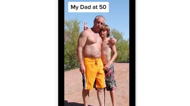 �դ��褫�η����ä�50�ФΤ��㤵��15ǯ�������餷���٥ޥå����η���