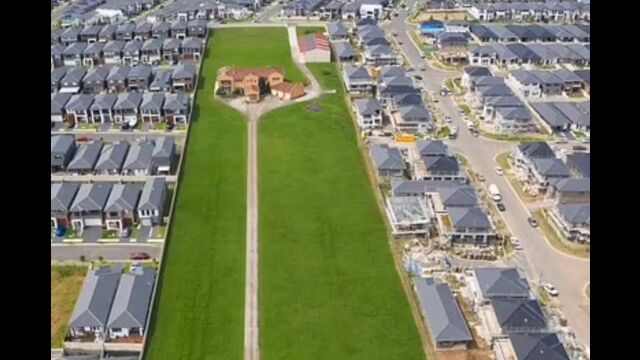 5,000���ɥ��Ѥޤ�Ƥ�Ω���फ�ʤ��ä��ȼ�ȡ���ȯ����ޤ��ä����μ���