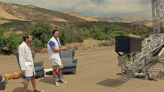 ������Ǻ�ǵ��祫���ѥ�Ȥ������¢�ˤ�ܥ���󥰤ζ̤�դäȤФ���ͷ����������⡼��������