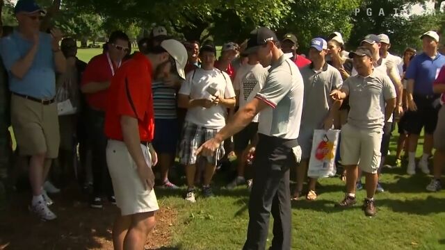 ����Ϥ����̣�ۡ��륤���󡩴ѵҤΥݥ��åȤ˥���եܡ��뤬���ӹ������Ū������