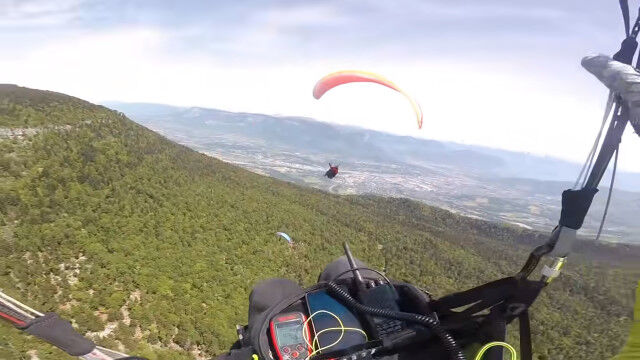 ������Υѥ饰�饤����Ʊ�Τ����̾��͡����ޤꤢ�ä��ޤ�����롢�ѥ����åȻ����α���