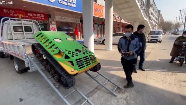 ���Ǳդ�ʮ̸���ƿʤྮ�����ܥåȥ��󥯤������о졣1���֤�10��ʿ���ե�����������