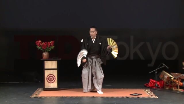 ƣ������Ϻ�ˤ�롢���ܸ��褫�������������ѡ���ʡʤƤŤޡ�