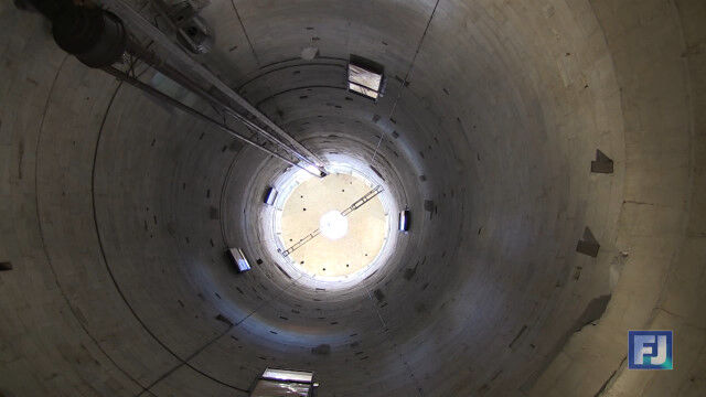 �ԥ��μ������Ȥ϶�ƶ���椫�鿿��򸫾夲��Ȥ���ʴ���