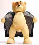 BadTasteBears