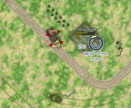 Ʈξ˾äƻȲȤ臘󥢥󥲡ࡡEndless War 5