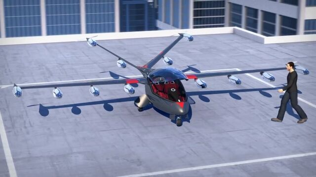 ���Ե��ȥޥ�����ץ�������ħ��ʻ�����ä���ư��ľΥ��Φ����Joby S2