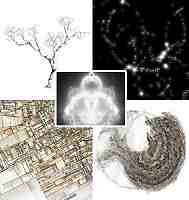 Complexification