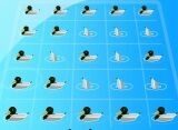 fingertimeduckduck