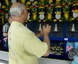 ���楲�����ã�͡������˥Х�β���η��ʤ����ꥲ�åȤ���ǥȥ����ȤΤ�������