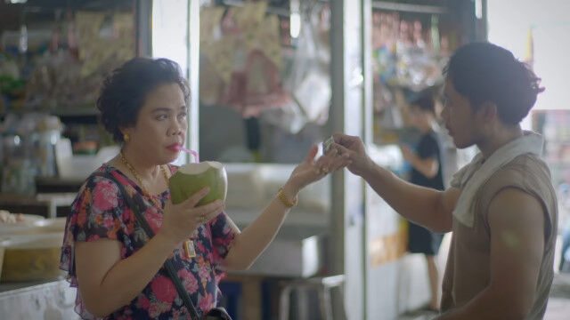 ڤ줿ŪʾݤߤˤʪȽǤδʤ륿CM