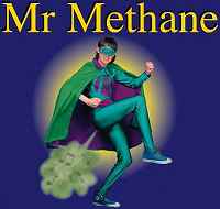 MrMethane