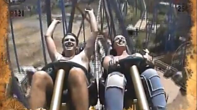 åȥǥʥåοͤȤǼä