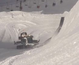 �ϡ��եѥ��פϤ�������˷�������Ƥ����ߤ���