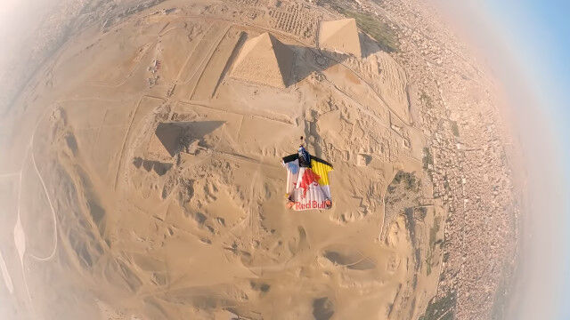 �����󥰥����Ĥǥ�������ԥ�ߥåɾ�����ԥ�ߥåɤΥ��쥹�������