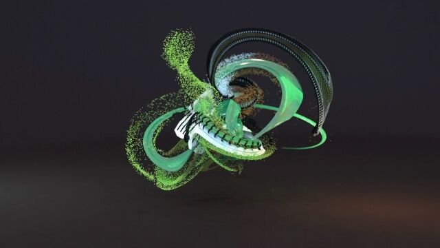 ǮӱӤĻĤ򡢿䤫ʱȤɽ