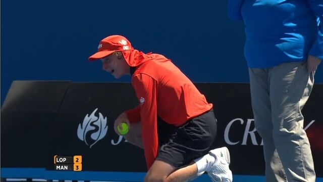 ϥĤץƥ˥Υܡ뤬ܡܡΥܡľ⤷ִ֡륪ץ2015ˤ